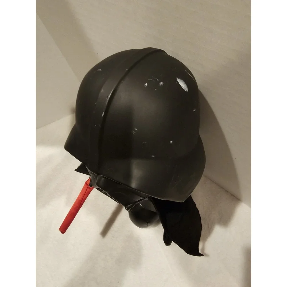 Star Wars Darth Vader‎ Plush with Lightsaber 11